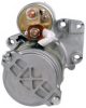 ARTEC 48214299 Starter